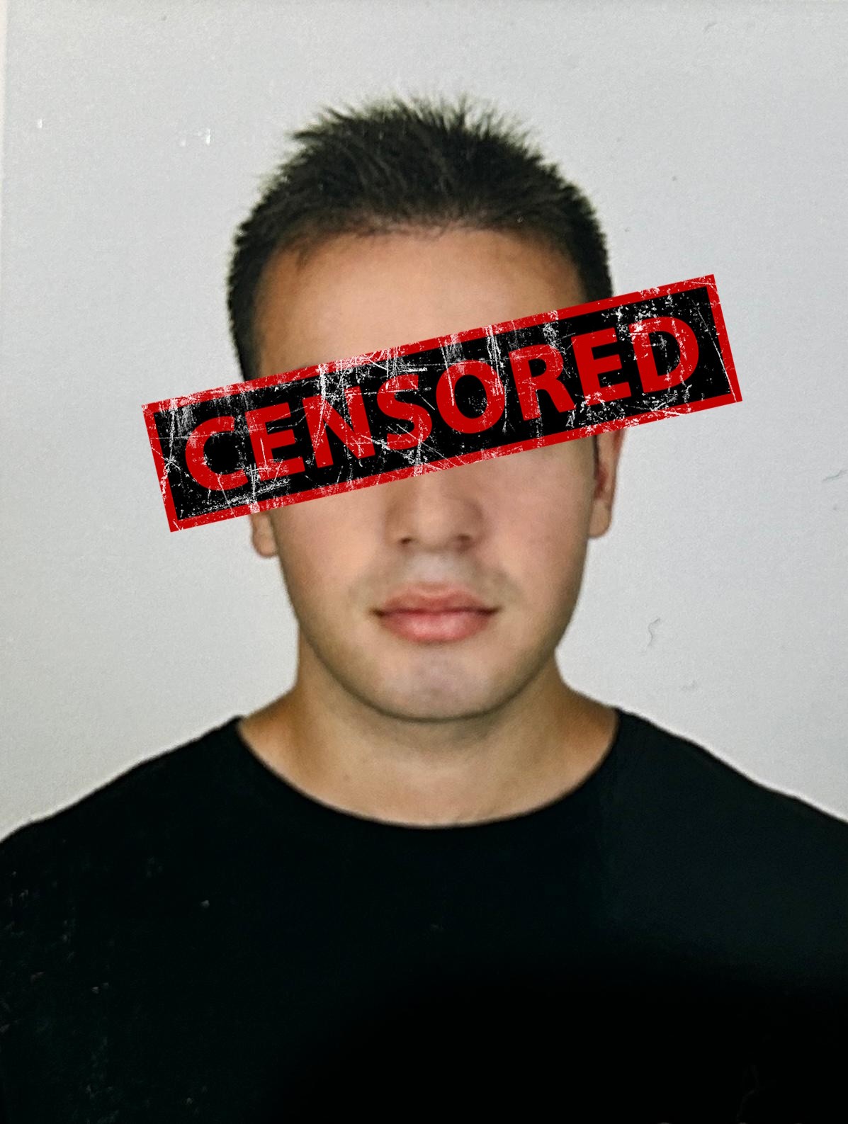 Gökhan Haldan